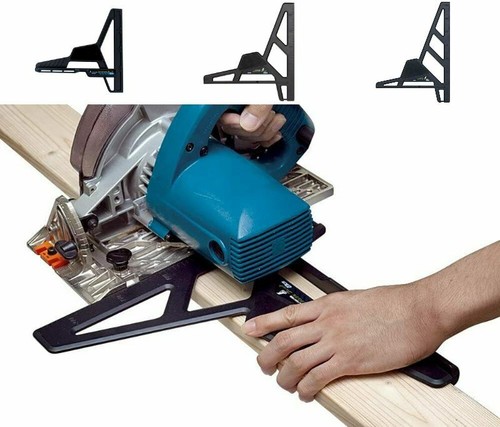 Guide scie circulaire - scie,