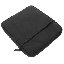  Couverture de livre électronique décorative protecteur de lecteur d'ebooks