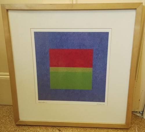 Ikea windows amaina vtg i990 - windows,