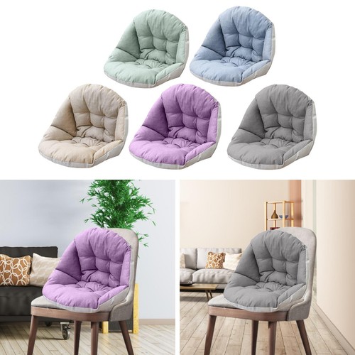 Coussin pour fauteuil - fauteuil, à