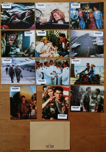 Top gun tom cruise - gun,