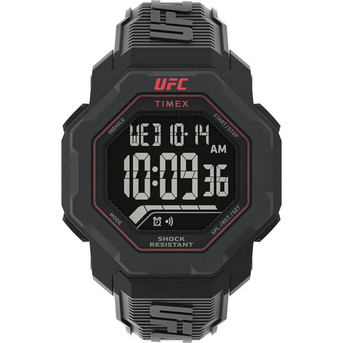 Montre numérique quartz - montre,