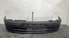 Pare choc avant RENAULT CLIO 2