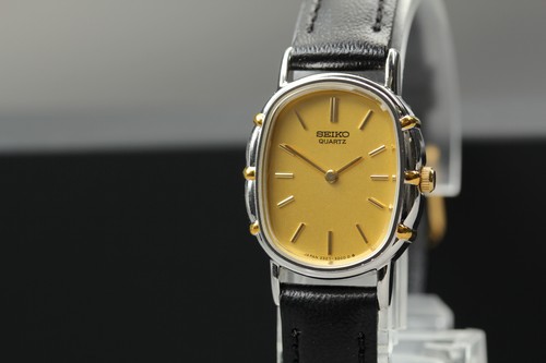 Montre femme vintage - , 1981