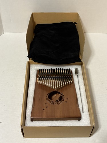 Kalimba key lekato nib - lekato,