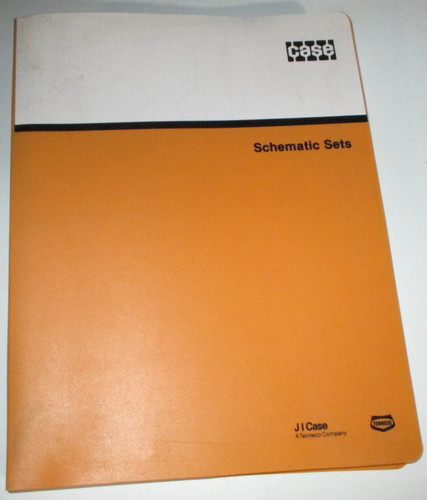 Case 102 252 - 50,