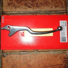 Levier Frein D - Hyosung GV