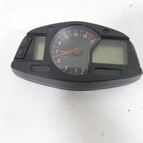 Honda cbr 600 pc40 - cbr,
