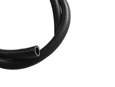 3/8 " 10MM Frein à