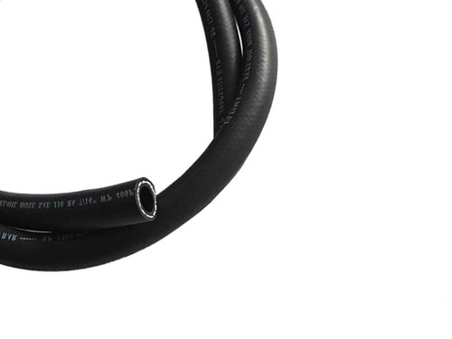 10mm frein à - 10mm,