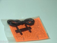 ROCO LINE  ( D8 ) PETIT RAIL