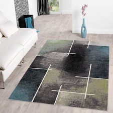 Tapis Pour Salon En Gris