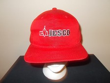 VTG-1990s Jesco Company