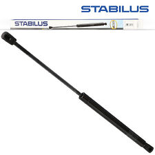 1x Stabilus Amortisseur à Ressort à Gaz Hayon pour Peugeot 206 Cc 2D 2000-2008