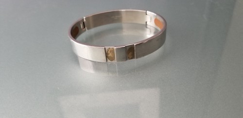 Montblanc men bracelet - montblanc,