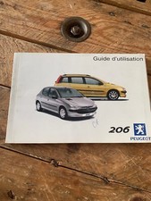 Manuel Notice D Utilisation