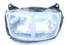 Honda VFR 750 F RC36 90-93 Lampe de Phare Avant Tête Lumière 319