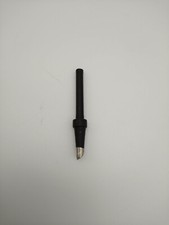 ES-1 Unit N4-3 Spare Extrémité Pour ZD-917/987/912/9982 / 916 Neuf