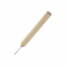 Modelcraft PPU8174 Stylo