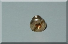 SOLEX PBIC Air Correcteur