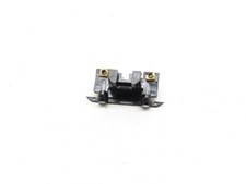 Roco support contact pour - support,