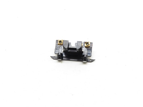 Roco support contact pour - de,