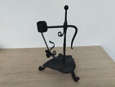 OENOLOGIE - RAT DE CAVE -