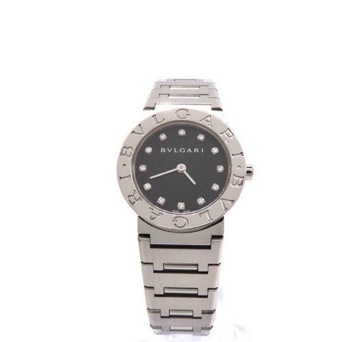Montre pour femme bvlgari - montre,