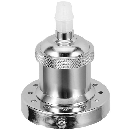 éclairage plafond de - ,