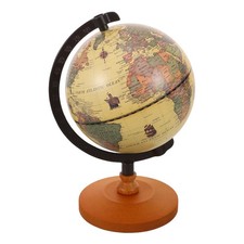  Déco Maison Home-déco