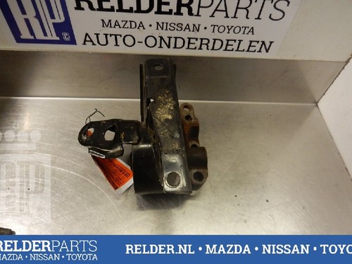 Montage moteur nissan - nissan, almera