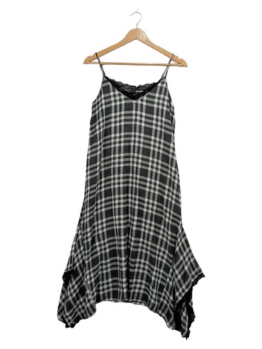 Zara robe été - d'Été, femme