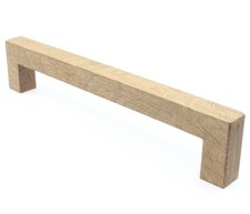 Poignée de Meubles Ba 128 -