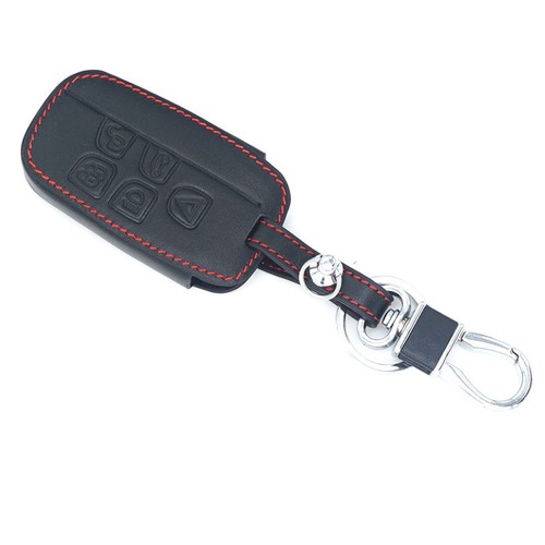 Pour land rover - pour,