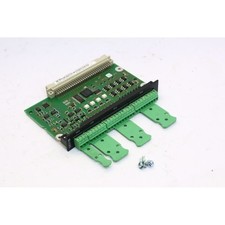 SEW 08243085 DIO11B Carte