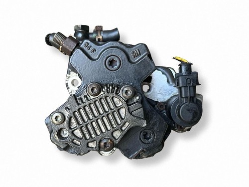 Honda civic 2006 - honda,