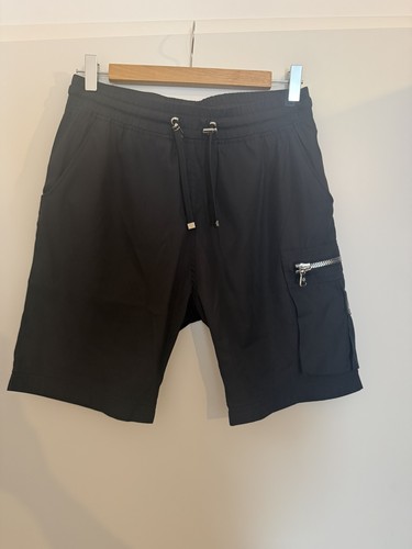 Short cargo joey - short, martin’s