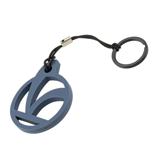 Porte clés piaggio - porte-clés,