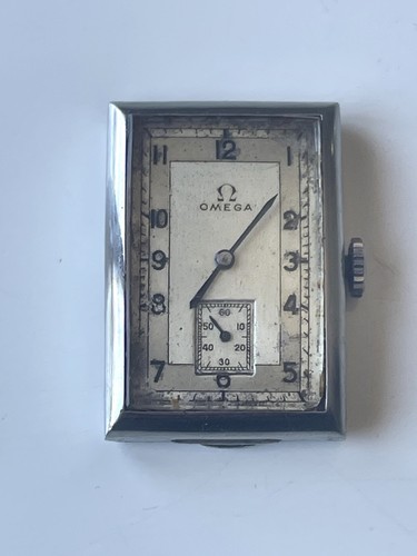 Omega t17 pour - , pieces