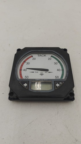 Simrad tack pour - 15,