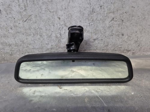 Retroviseur interieur bmw - retroviseur,