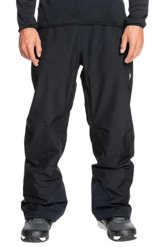 Quiksilver mission gore tex - mission, gore-tex®