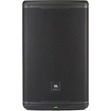 JBL EON715 15” Powered PA