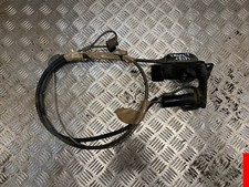 Pince treuil Roue de secours - FORD TRANSIT IV (4) FOURGON De 09-2006 à 06-2015