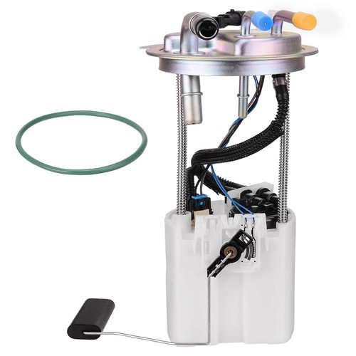 Pompe carburant pour - pompe, À