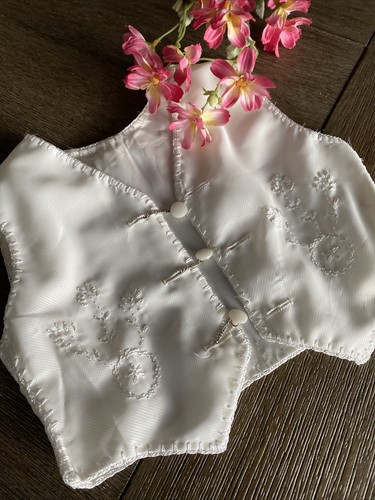 Vintage infant boys - vintage,