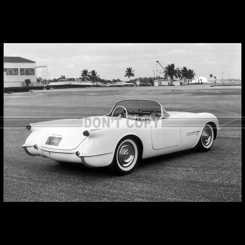 Photo 020183 chevrolet - a.020183,