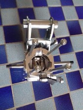 bas moteur 103 sp / mvl gros cône