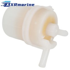 Filtre à carburant 16900-SR3-004 pour moteur hors-bord Honda BF115 BF130 18-7720