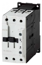 DILM 40-EA 40A 3Z CONTACTEUR DE PUISSANCE 40A 3Z 18,5KW 230V AC BORNES À V /G1FR